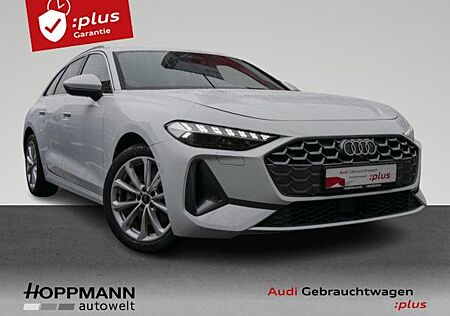 Audi A5 Avant TFSI advanded KAMERA LED PLUS SOUND SYSTEM AHK