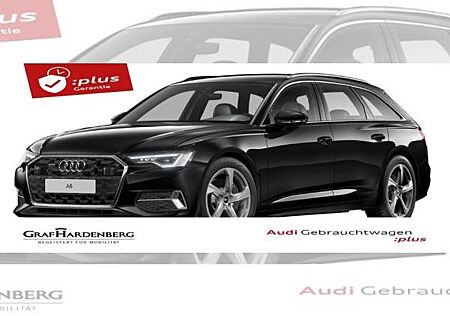 Audi A6 Avant 45 TFSI qu. advanced / SOFORT VERFÜGBAR !