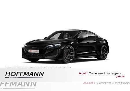 Audi RS e-tron GT performance Laser+Carbon+Kamera+HuD