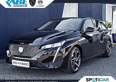 Peugeot 308 SW Allure❗AUTOMATIK❗❗AKTION❗❗