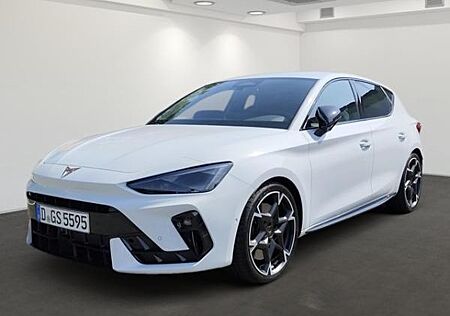 Cupra Leon VZ 2.0 TSI (Benrath)