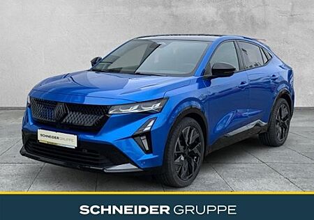 Renault Rafale 🎅X-MAS Deal🎁Esprit Alpine Full Hybrid 200 | Exklusives Angebot