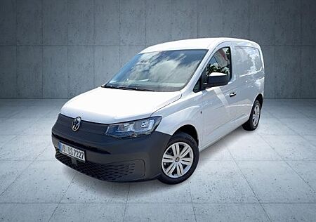 VW Caddy Volkswagen Cargo 1.5 TSI 85 kW (116 PS) 6-Gang +++ SOFORT VERFÜGBAR +++
