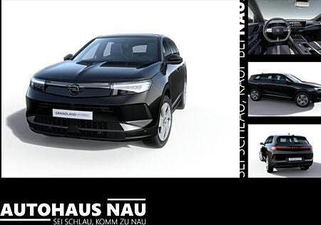 Opel Grandland Edition MHEV