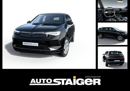 Opel Grandland Edition MHEV