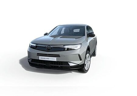 Opel Grandland Edition MHEV