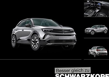 Opel Mokka GS 1.2 Turbo