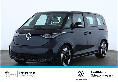 VW ID.BUZZ Volkswagen ID. Buzz Pro IQ.Light Navi AHK ACC ParkAssistPlus
