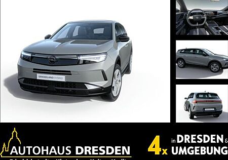Opel Grandland Edition MHEV