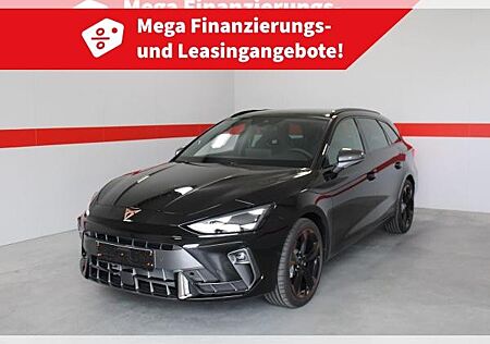 Cupra Leon Kombi | SONDERAKTION | nur Gewerbeleasing -14212