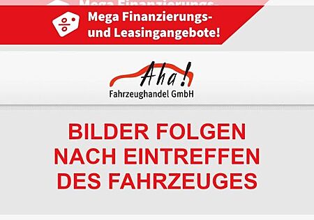 Skoda Kamiq | SONDERAKTION | nur Gewerbelasing -14274