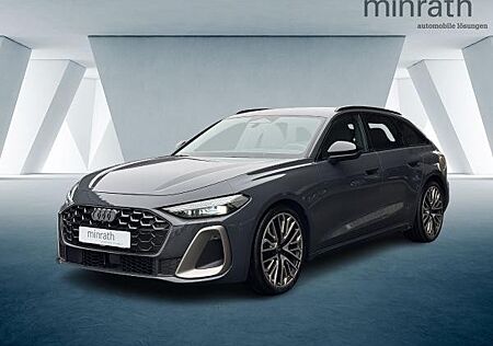 Audi A5 Avant quattro TDI EDITION-ONE TECH-PRO B&O MMI EXPERIENCE-PRO HUD MATRIX LED