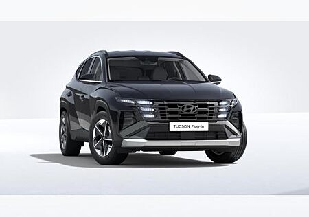 Hyundai Tucson Plug-in Hybrid TREND 4WD 🌲X-MAS SPECIAL🌲