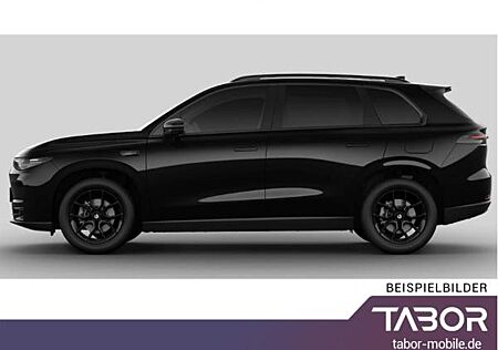 Leapmotor C10 REEV 215 Design 20Z Pano Nav SHZ eHK 4J.Gar.