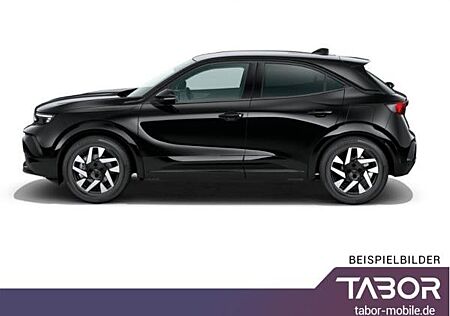 Opel Mokka 1.2 130 AT8 GS KomfortP SHZ Kam PDC 17Z