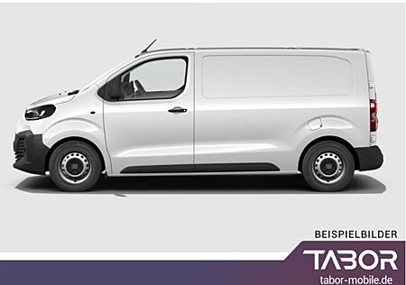 Fiat Scudo 180 AT 3S AHK LED Navi 2ZKlima Keyl LM17"