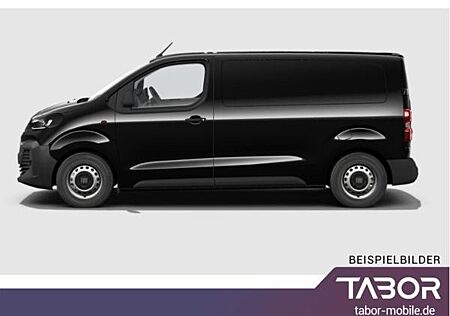 Fiat Scudo AT AHK LED Navi10" 2ZKlima Keyl LM17" ACC