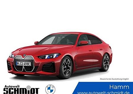 BMW i4 eDrive40 M Sport + GARANTIE-bis-11.2029