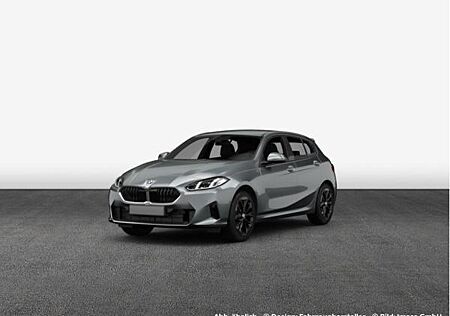 BMW 120 Aut. , 5-türig