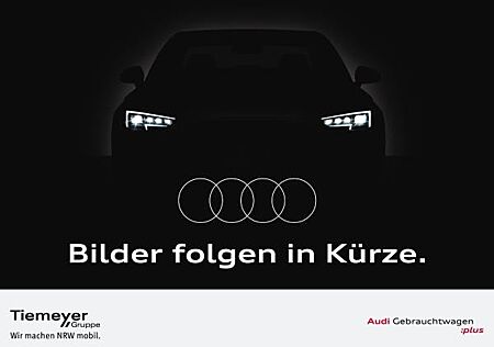 Audi A6 e-tron Avant 210kW Advanced AHK 20'' TechPLUS StandHZG