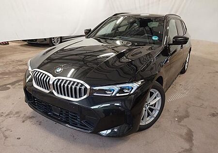 BMW 330 i xDr. Tour. M Sport , verf. ab 03/2026, LC Prof., Parkass. +, ACC, Keyless, uvm.