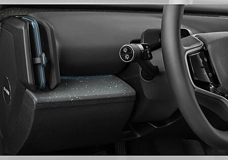 Volvo EX30 Cross Country Ultra Pano 360 Grad ACC BLIS