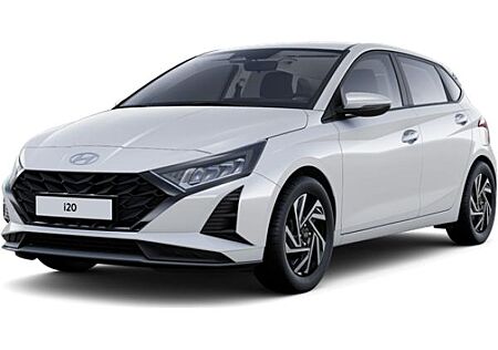 Hyundai i20 Trend MY 26
