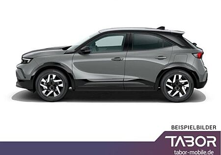 Opel Mokka 1.2 130 AT8 GS KomfortP SHZ Kam PDC 17Z