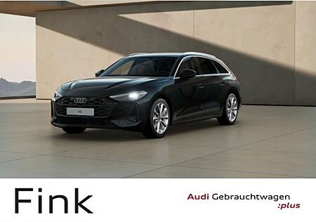 Audi A5 Avant TFSI quattro LED Kamera AHK Inkl. Winterräder