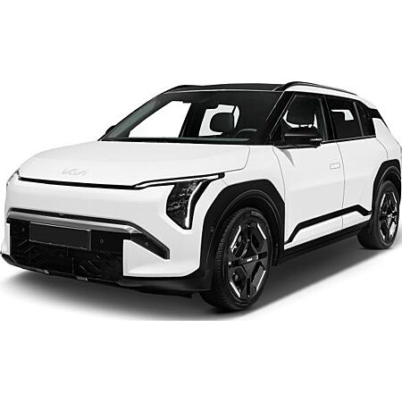Kia EV3 leasen