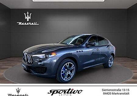 Maserati Levante GT *MY23*
