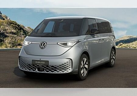 VW ID.BUZZ Volkswagen Pro VfW sofort Verfügbar
