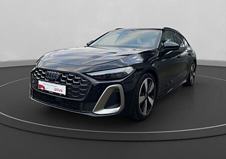 Audi A5 Avant TDI S-LINE+B&O+MATRIX+EINPARKHILFE
