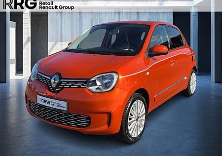 Renault Twingo VIBES ELECTRIC 22 kWh BATTERIEKAUF