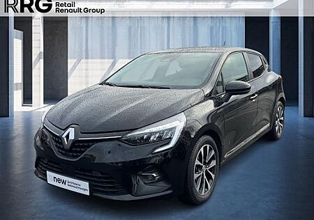 Renault Clio ZEN TCe 90