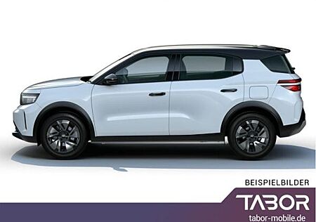 Opel Frontera 145 Hybrid AT6 GS TechP SHZ LHZ Nav Kam