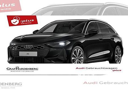 Audi A5 Avant TFSI quattro / SOFORT VERFÜGBAR !