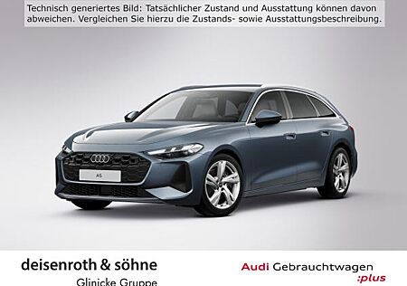 Audi A5 Avant TFSI S line/Tech+/Nav/sound/18"/Assist