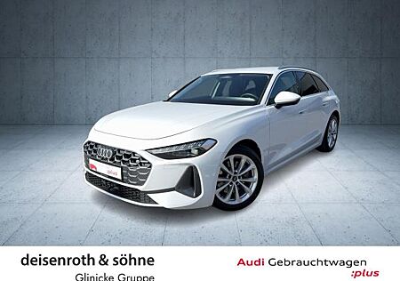 Audi A5 Avant TDI advanced AHK/Tech/Nav/sound/Assist