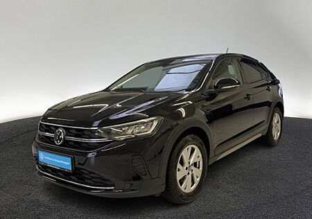 VW Taigo Volkswagen 1.0 TSI Life DSG App-Connect Panorama Sitzheizung