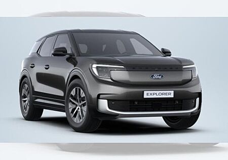 Ford Explorer 77kWh ⚡HOT-DEAL / SOFORT-Verfügbar - mit GJR⚡ für Privat- und Gewerbekunden⚡