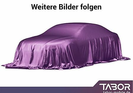 Hyundai IONIQ 5 Techniq 84kWh Wärmepumpe eHK SHZ ACC LED