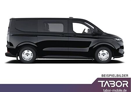 Ford Transit Custom DCiV TDCi 150 Trend 320L1 AHK SHZ