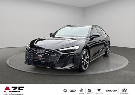 Audi A5 Avant e-hybrid quattro S tronic+HEAD-UP+PANO