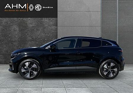 Renault Megane E-Tech Electric