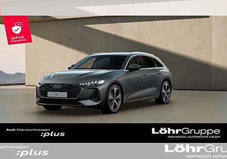 Audi A5 Avant 2.0 TFSI Tech Kamera AHK LED+ ACC PDC+