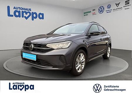 VW Taigo Volkswagen GOAL 1.0 TSI DSG,ACC,LIGHT ASSIST,PDC,SHZ
