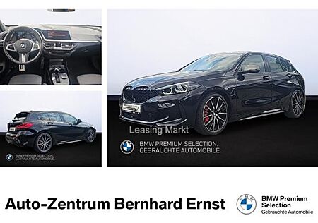 BMW M135i xDrive M Sport Pro H/K HuD LED