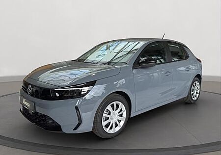 Opel Corsa Edition 100PS 🎁*WEIHNACHTSAKTION*🎁