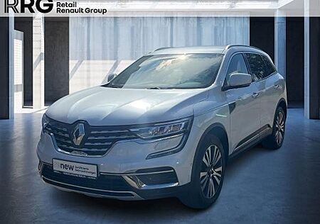 Renault Koleos 1.3 TCE 160 INITIALE PARIS